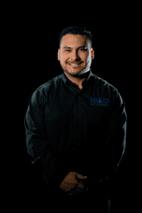 Hector Sanchez