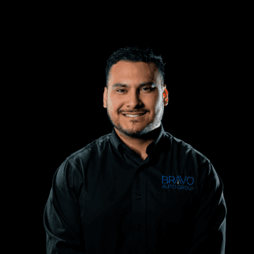 Hector Sanchez