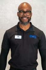 Atiim Smith