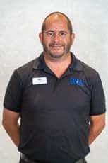 Jeffrey Masso