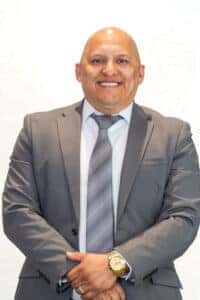Jose 