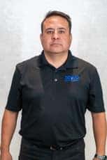 JUAN BADILLO