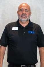 OMAR MARTINEZ