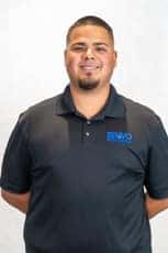 Orlando Hernandez
