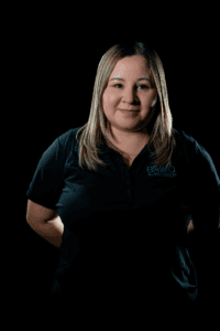 Joselyn Rascon