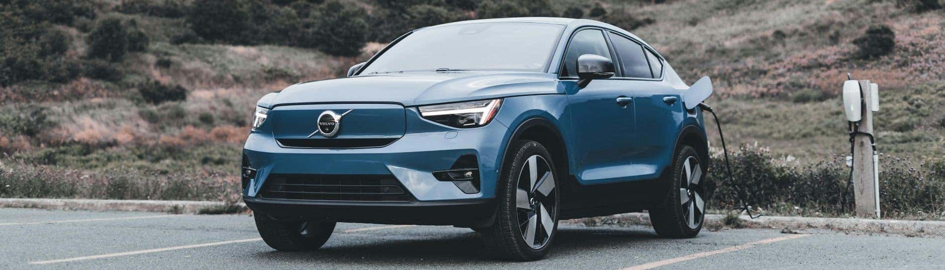 Volvo El Paso Tx