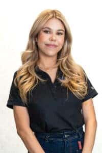 Alondra Hermosillo
