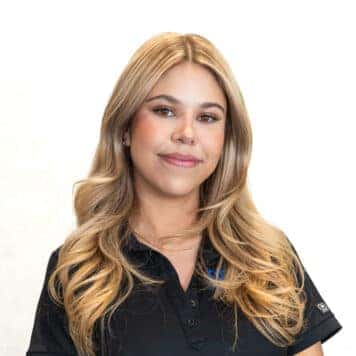 Alondra Hermosillo