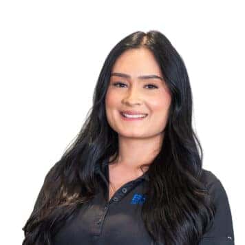 Maria Ramirez