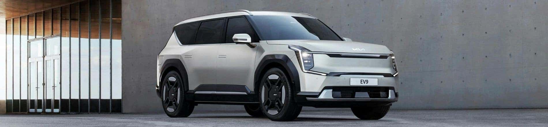 El Paso Kia