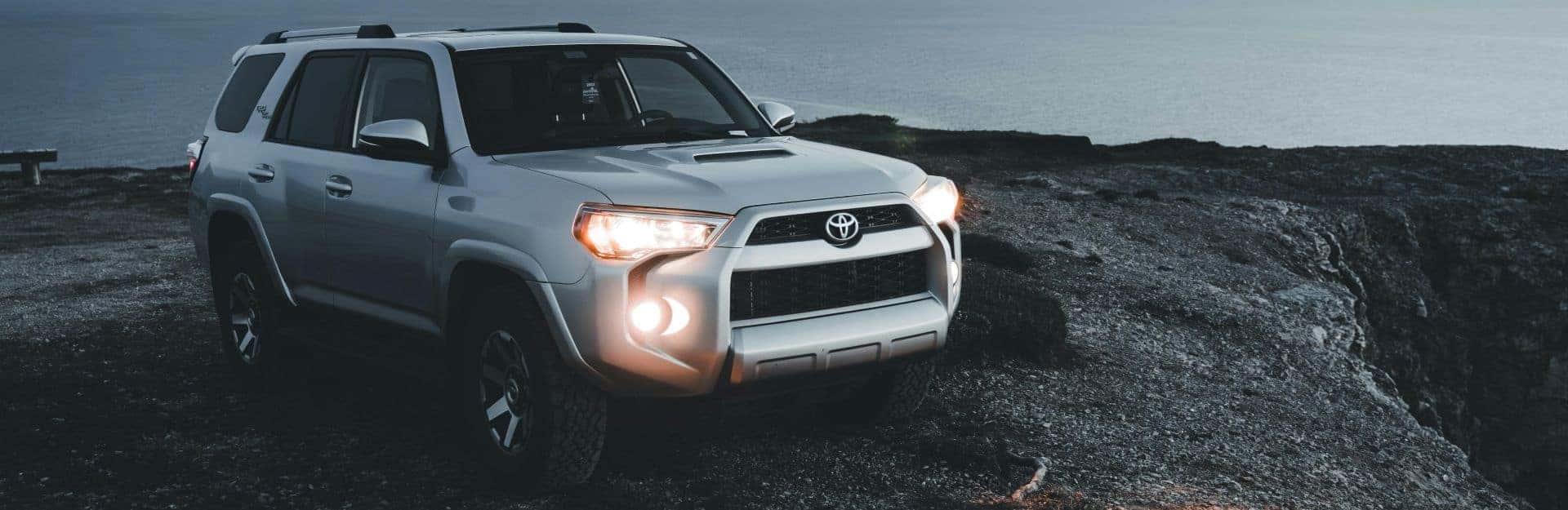 Car Dealers In El Paso TX