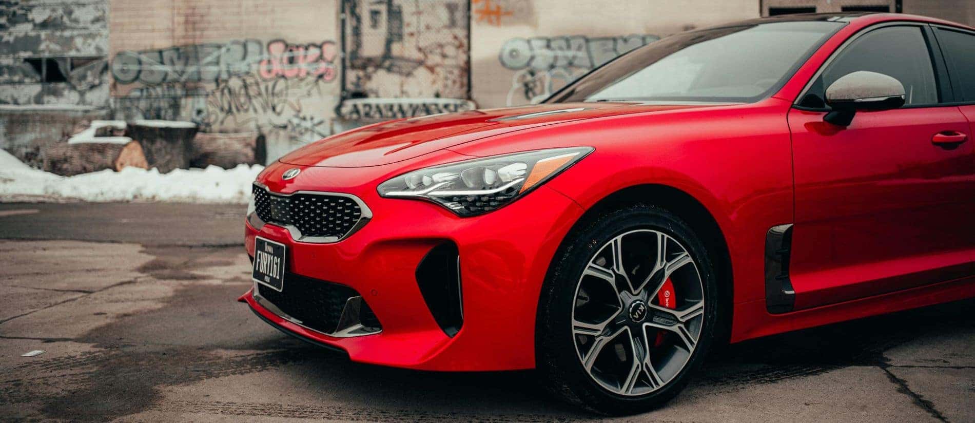 Cars For Sale In El Paso TX