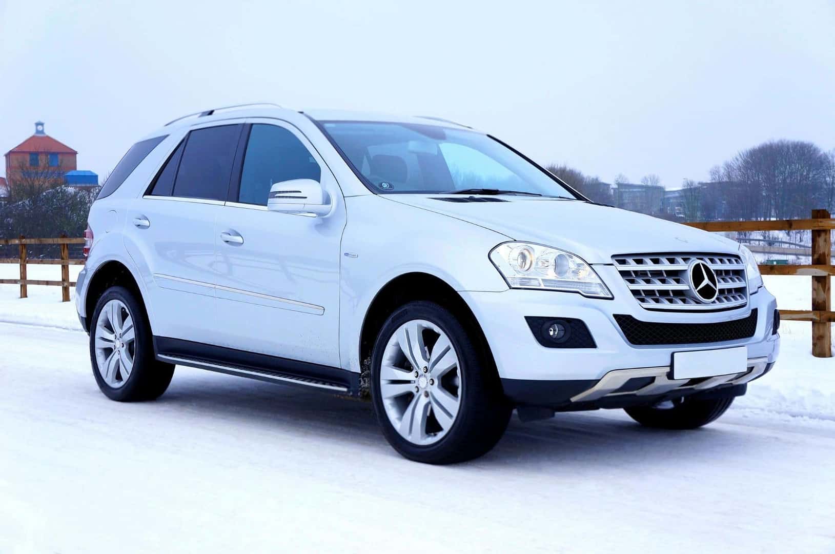 Cheap Cars For Sale In El Paso