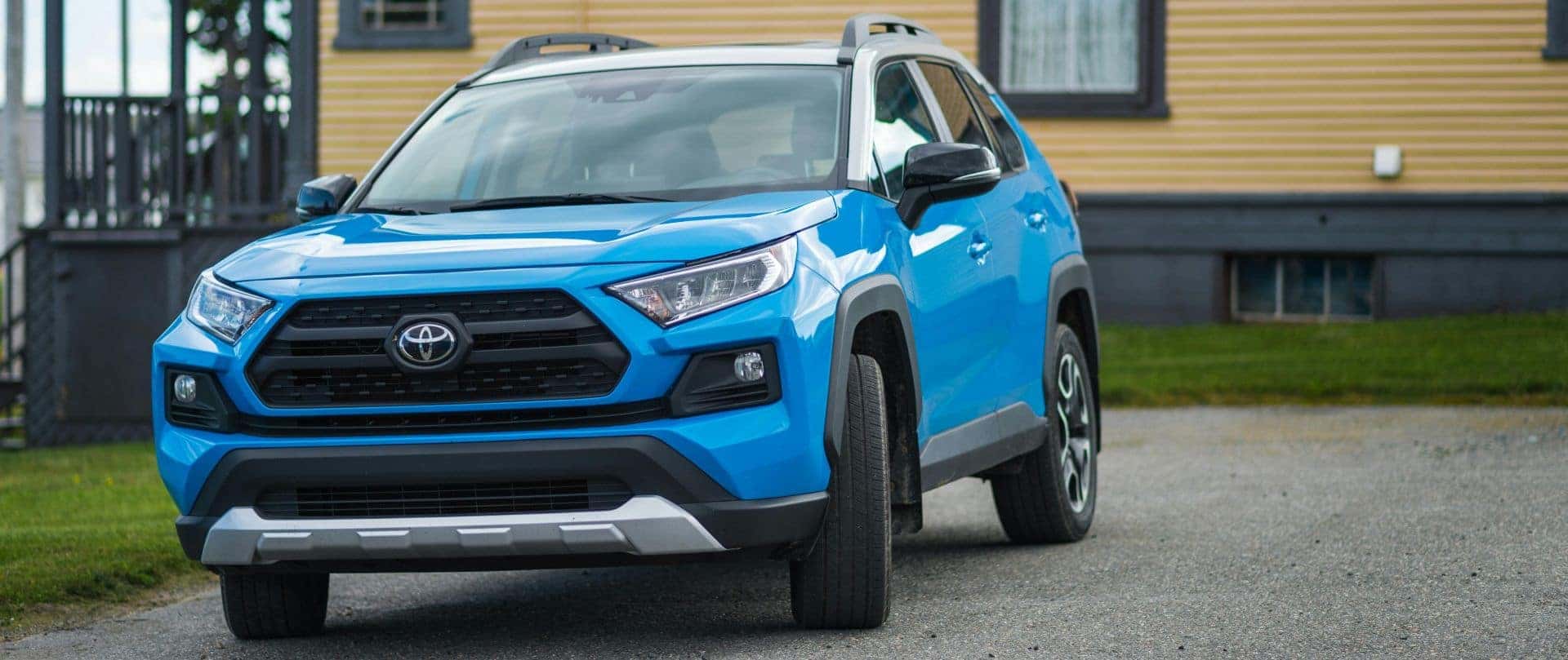 Used Cars El Paso TX