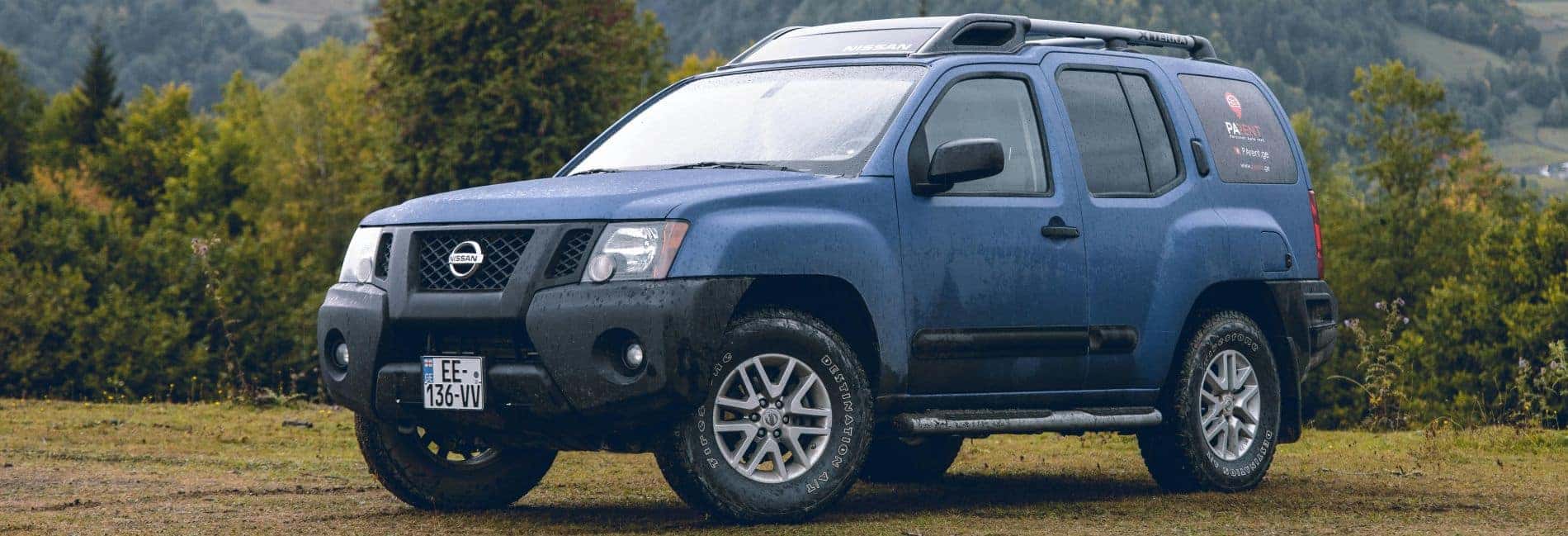 Used Cars El Paso TX