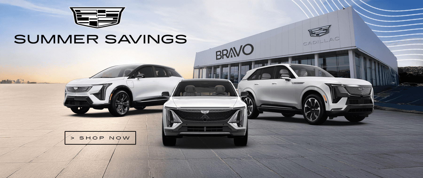 June-Bravo-Cadillac-El-Paso-Desktop-Banner