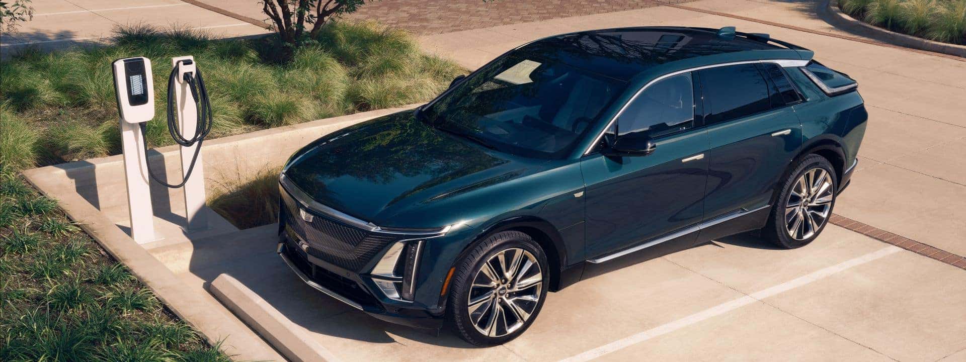 Mini Electric Vehicle EV