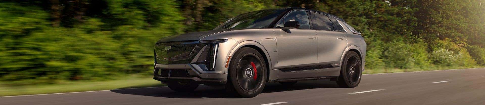 Hummer Electric Vehicle EV