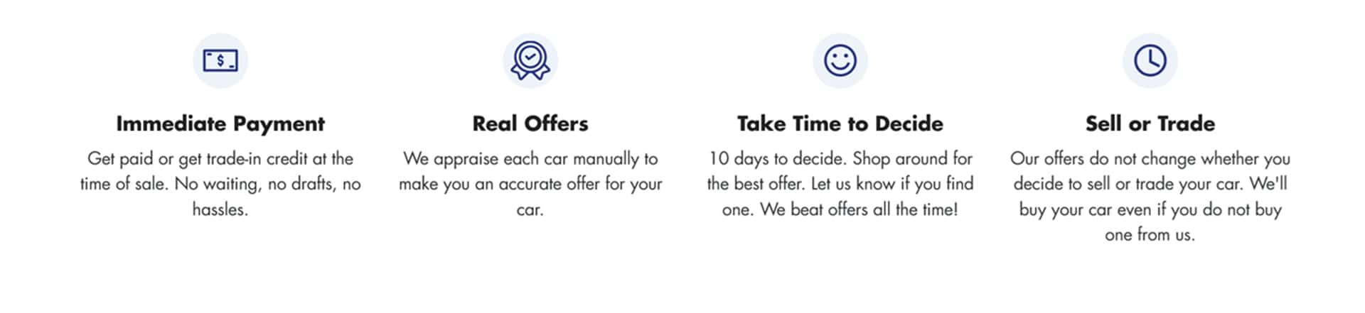Bravo Car Buying Center