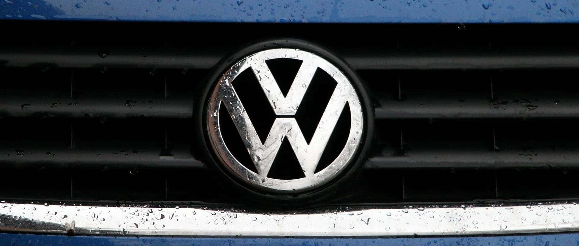El Paso Volkswagen