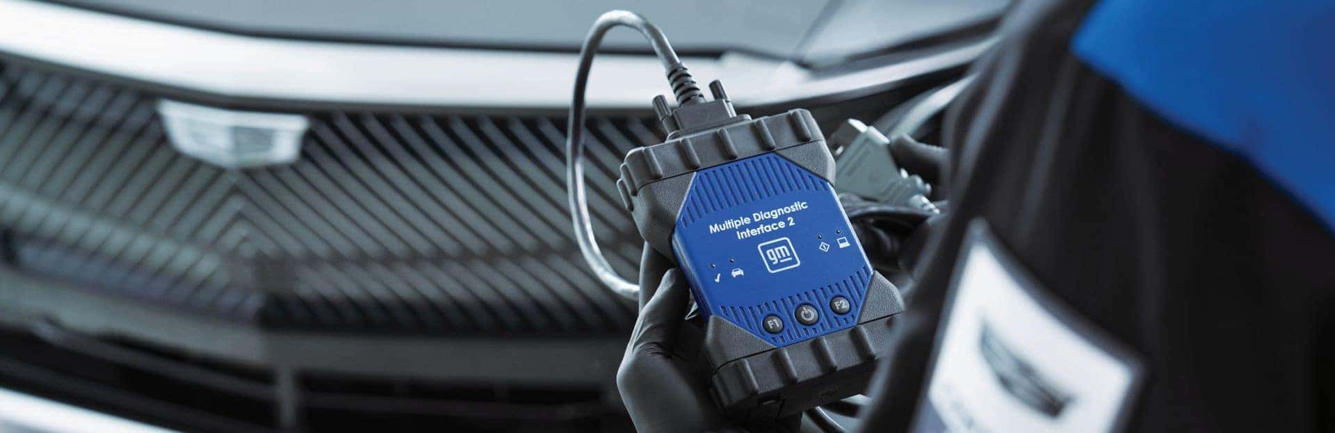 Transmission Services and Maintenance El paso