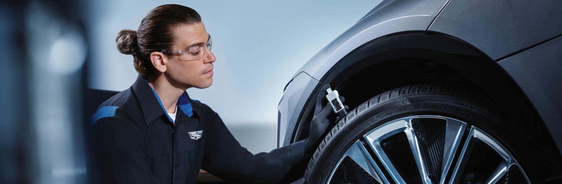 Cadillac-Tire-Repair-wheels-1--service