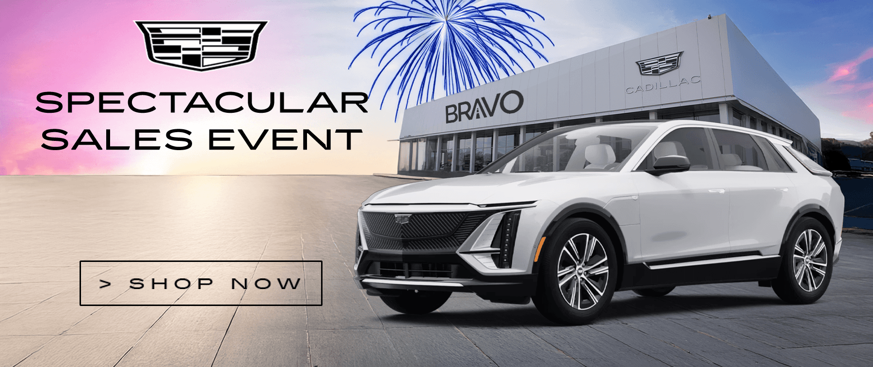 July-Bravo-Cadillac-El-Paso-Desktop-Banner-Leader