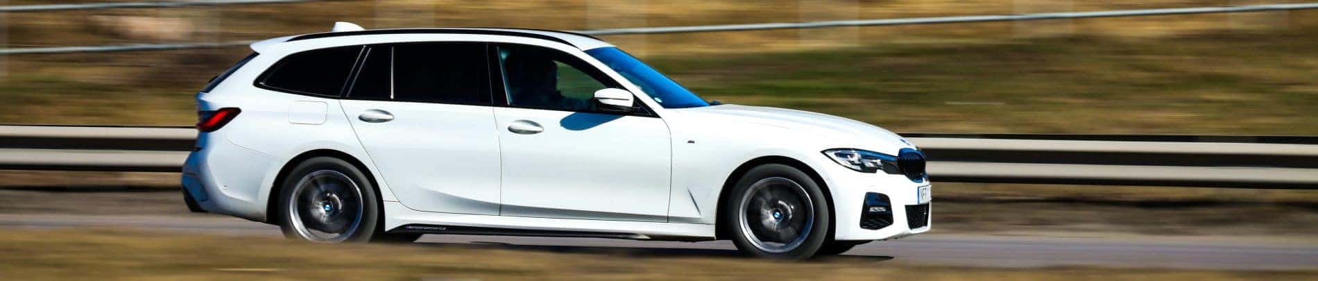 Las Cruces BMW