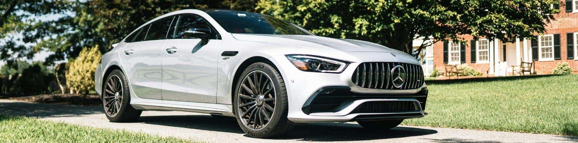 Mercedes Benz Las Cruces