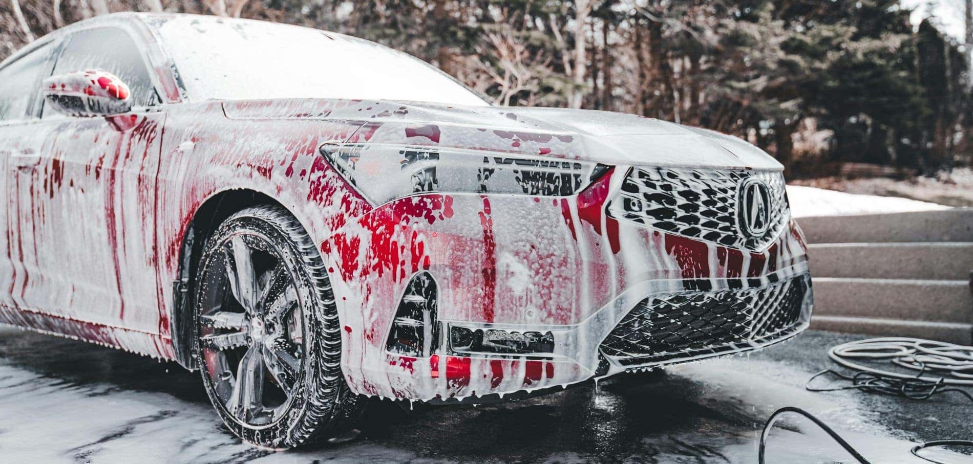 Acura Las Cruces