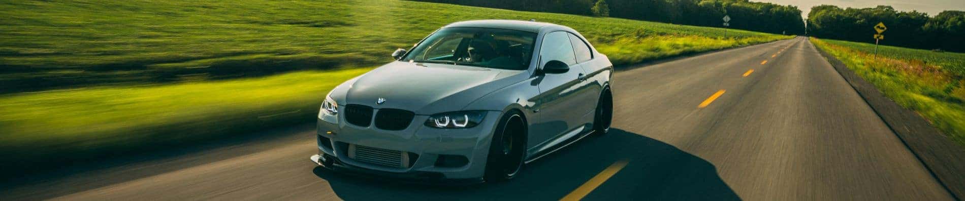 Las Cruces BMW