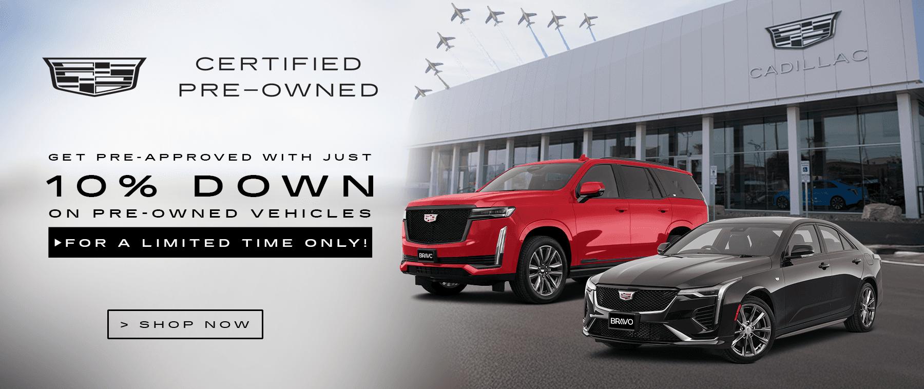 May-Bravo-Cadillac-Banner-PreOwned