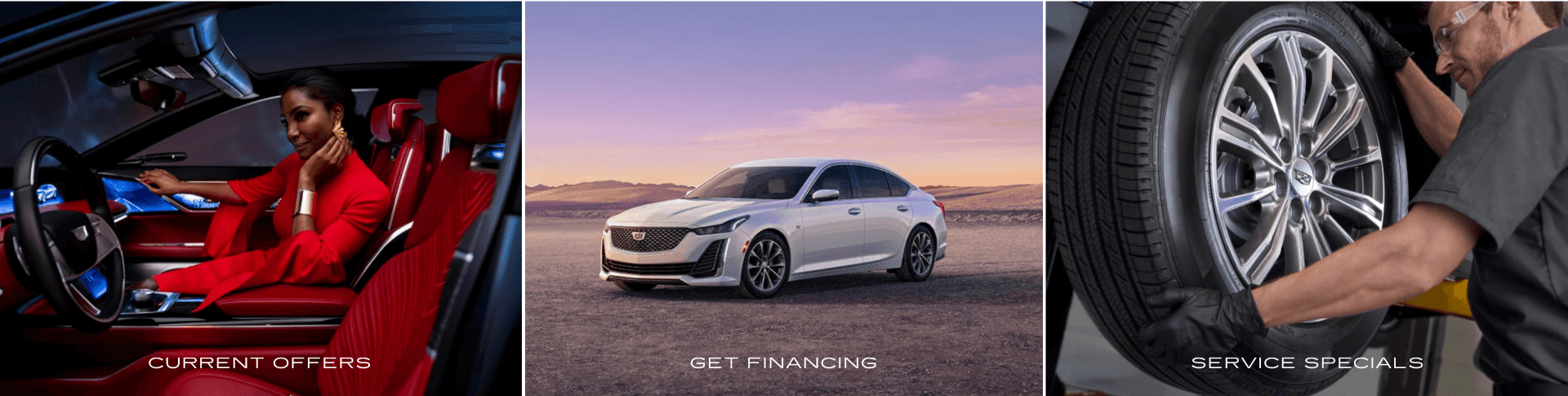 why buy from las cruces dealer