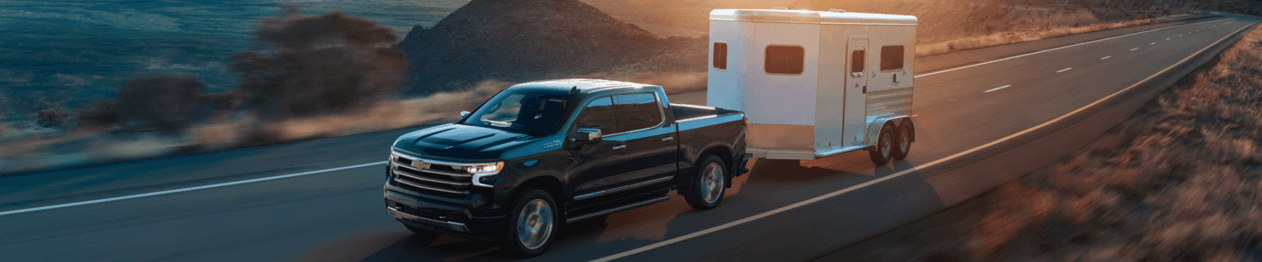 Extraordinary How To Increase Towing Capacity Silverado 1500 Gallerynull