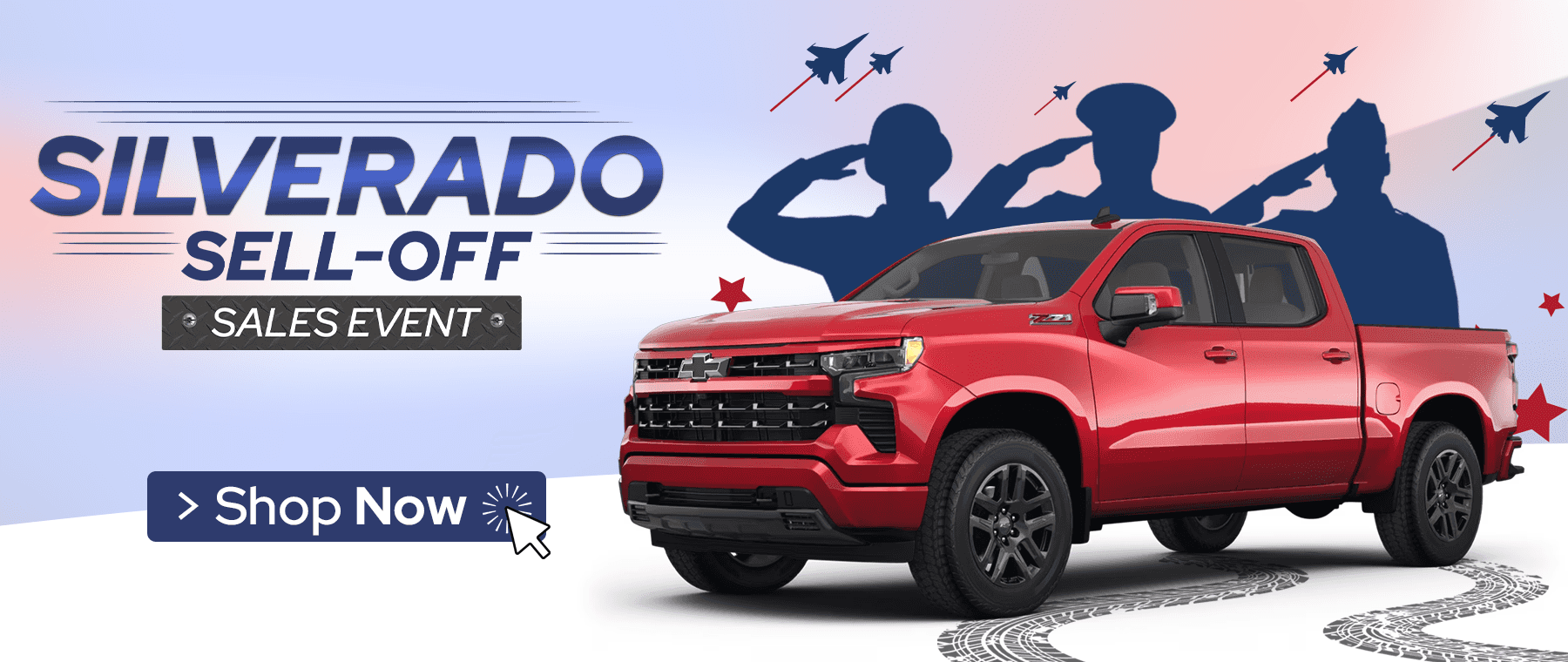 Bravo Chevrolet: New Chevy & Used Car Dealer Near El Paso