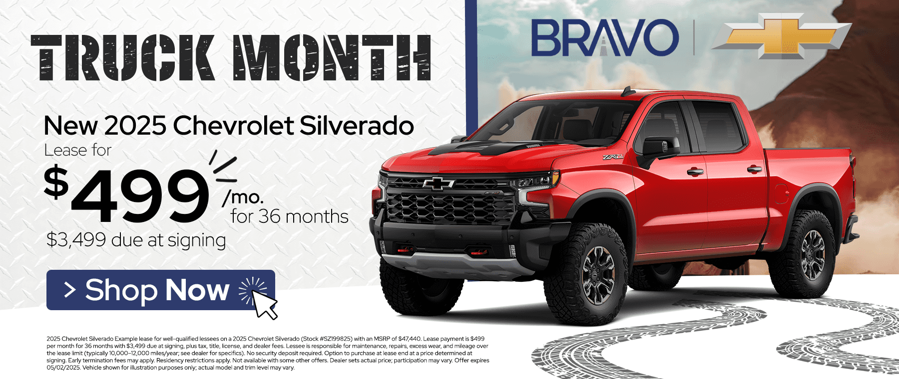 April-Bravo-Chevrolet-Las-Cruces-New-2025-Chevrolet-Silverado