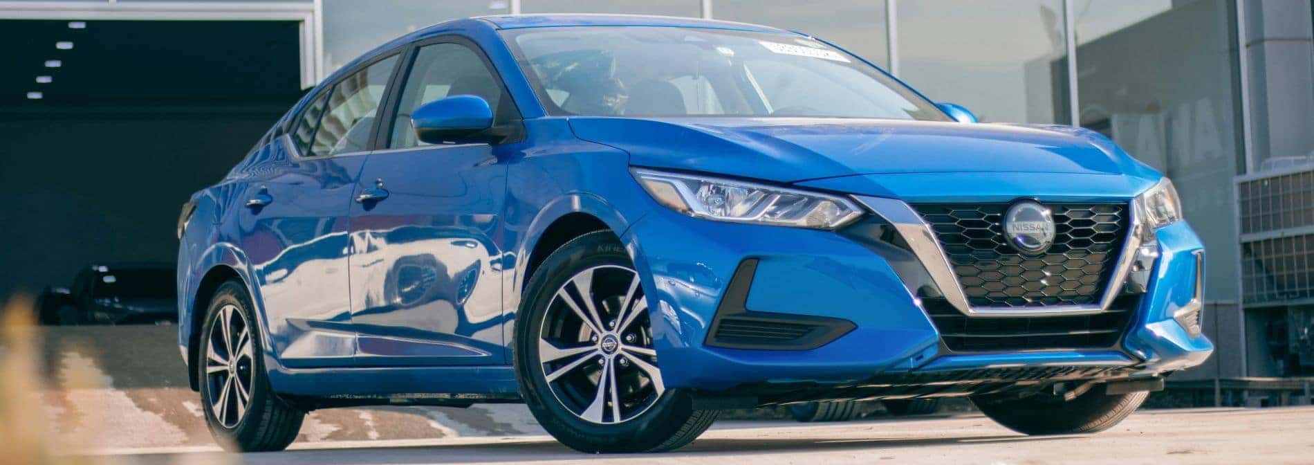 Used Cars For Sale In Las Cruces NM Dealership