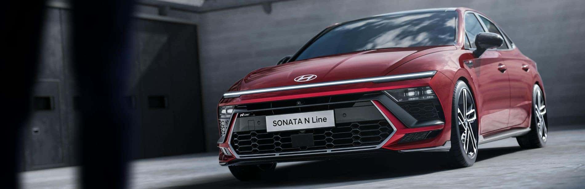 Hyundai Las Cruces