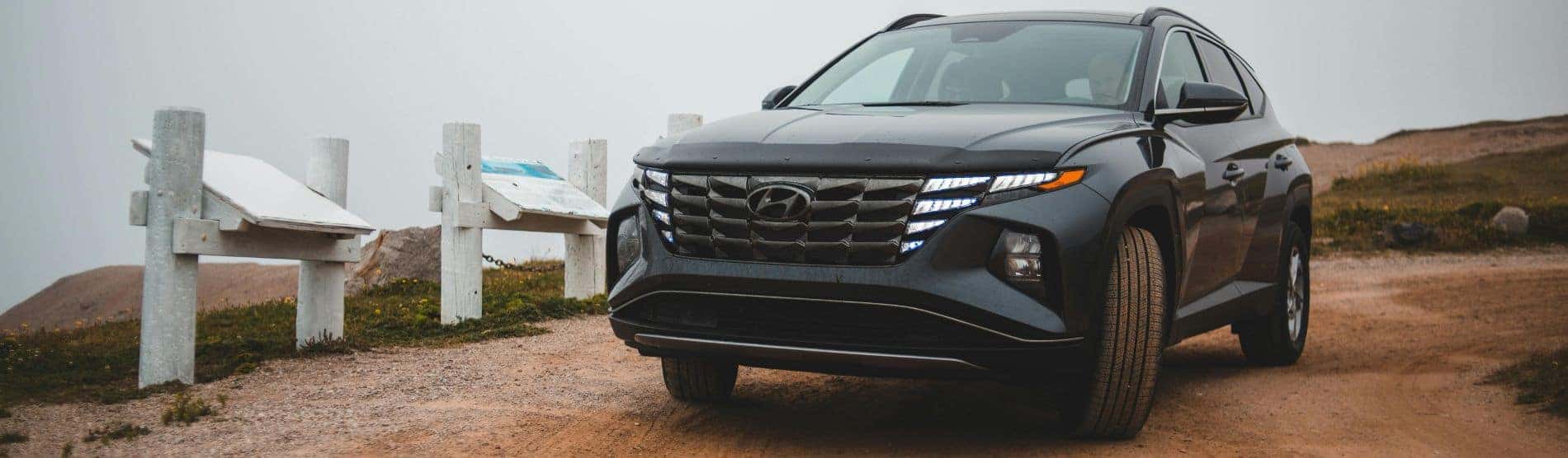 Used Cars For Sale In Las Cruces NM Dealer