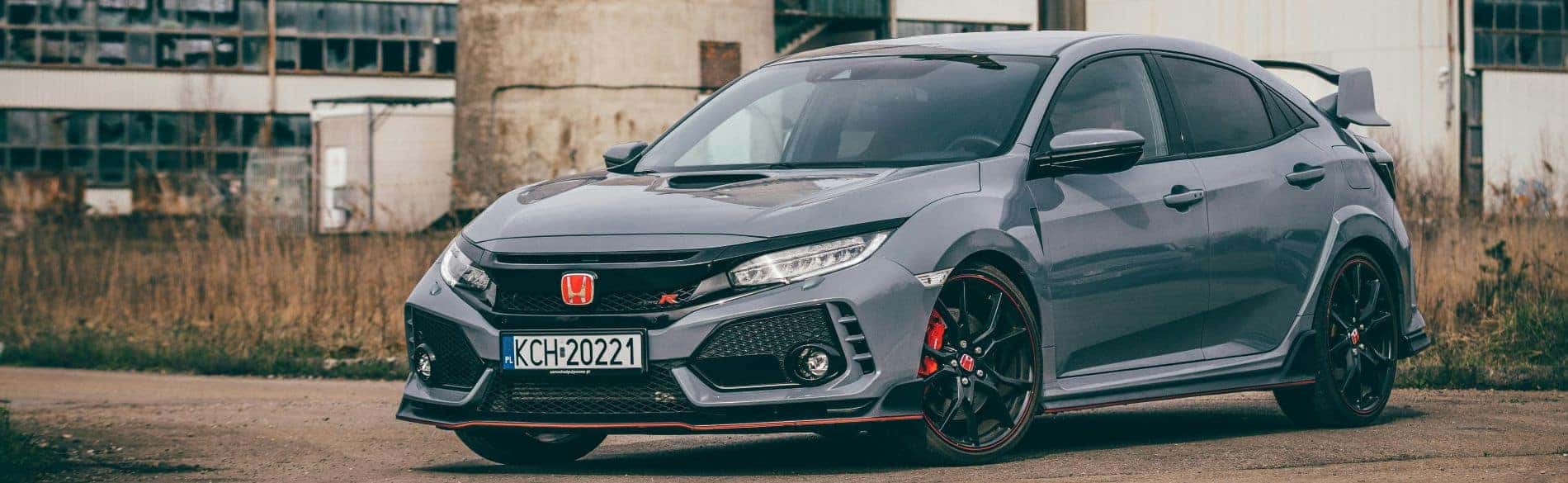 Honda Civic Las Cruces