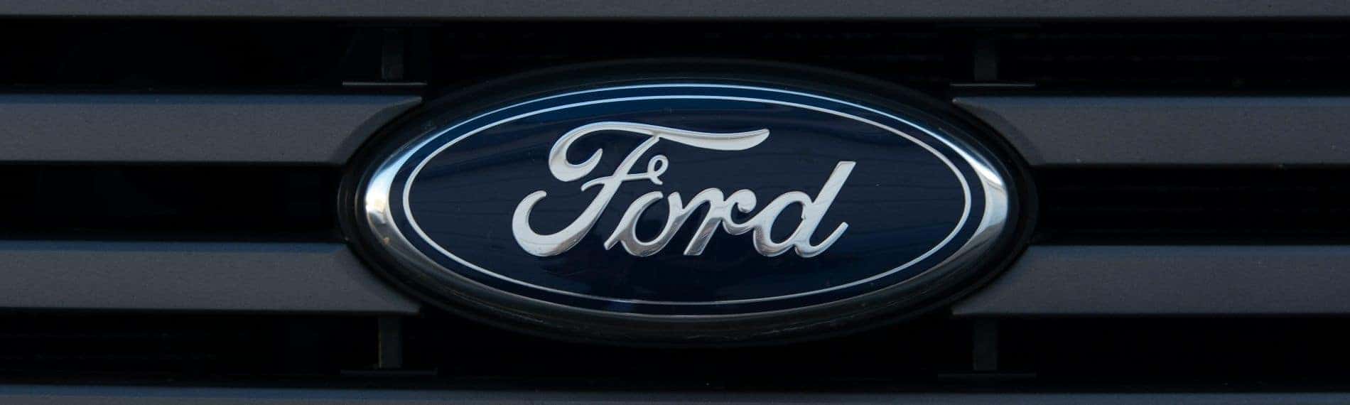 Ford Escape Las Cruces