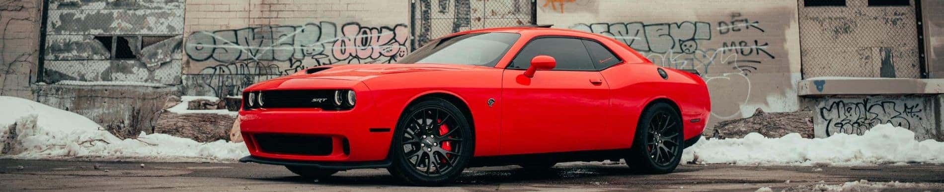 Dodge Las Cruces