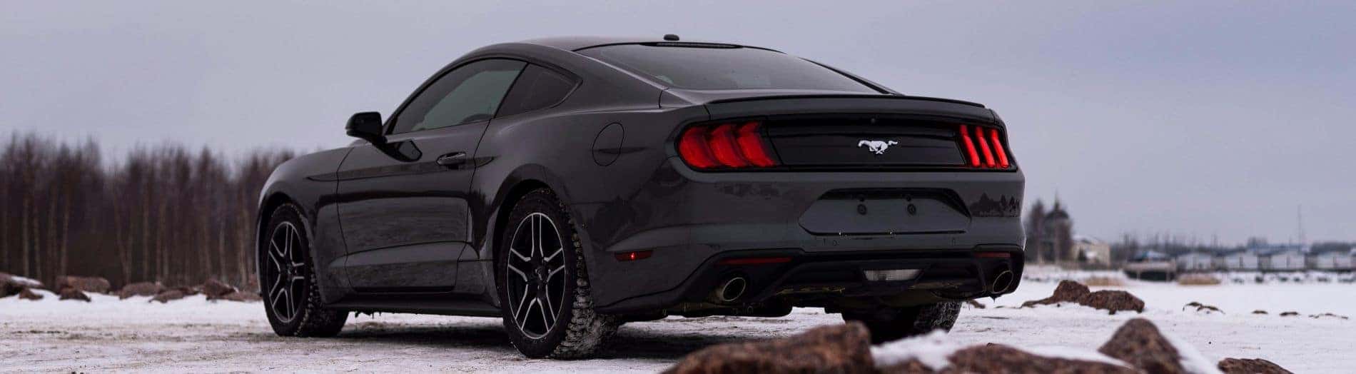 Ford Las Cruces NM