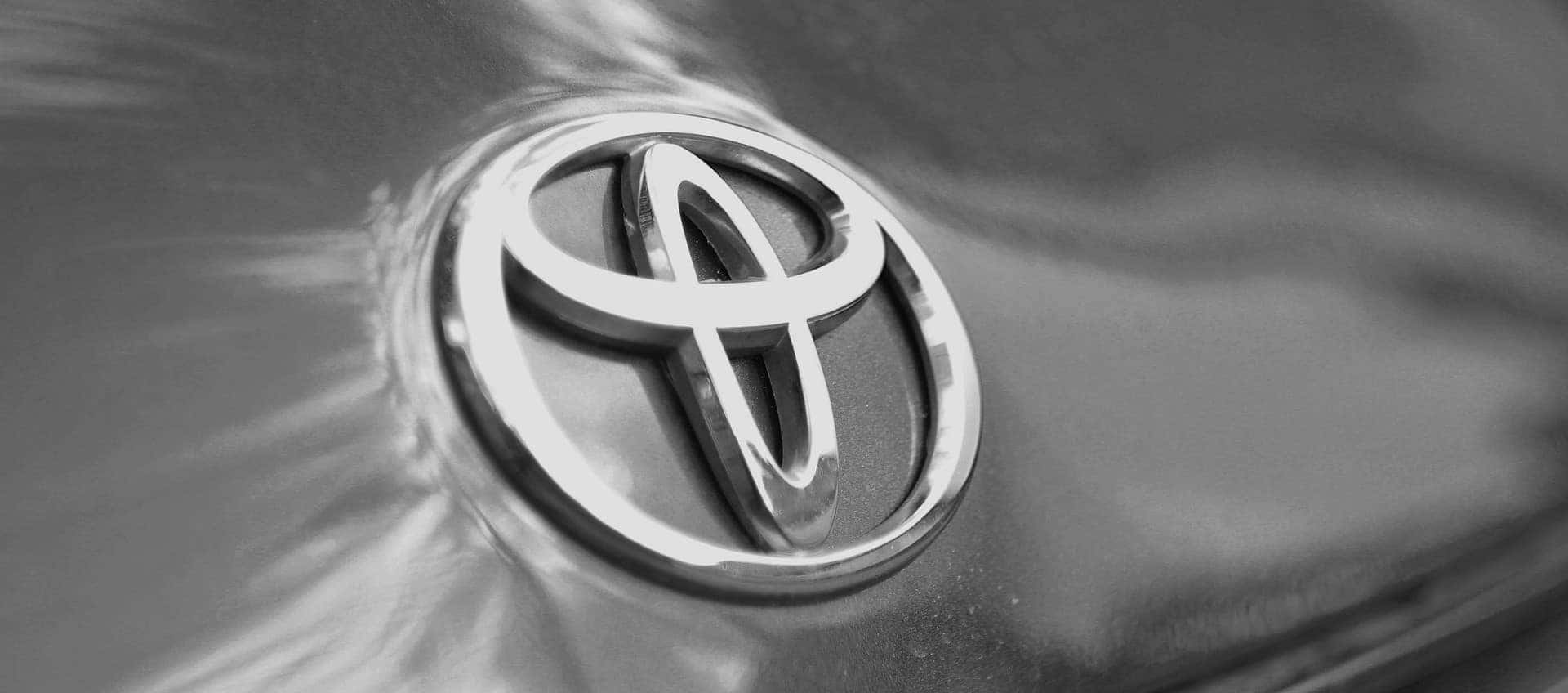 Toyota Camry Las Cruces