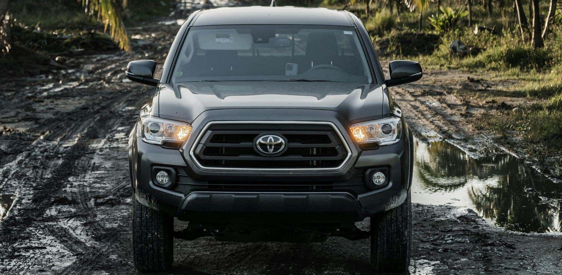 Las Cruces Used Car
