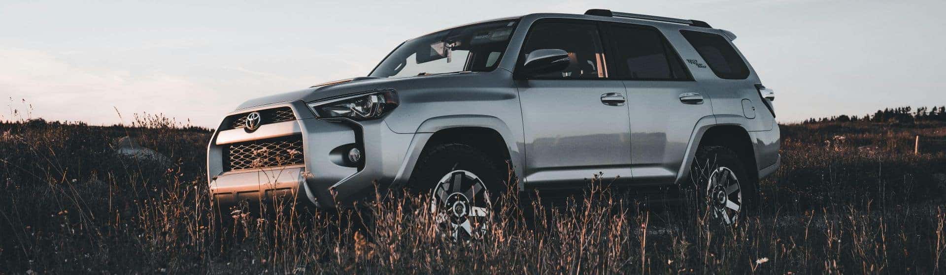 Car Dealers In Las Cruces Nm