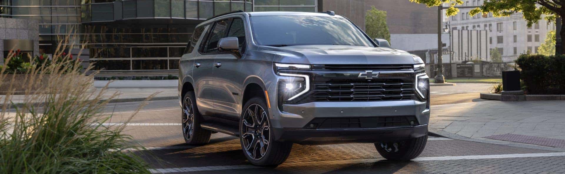 Chevrolet El Paso