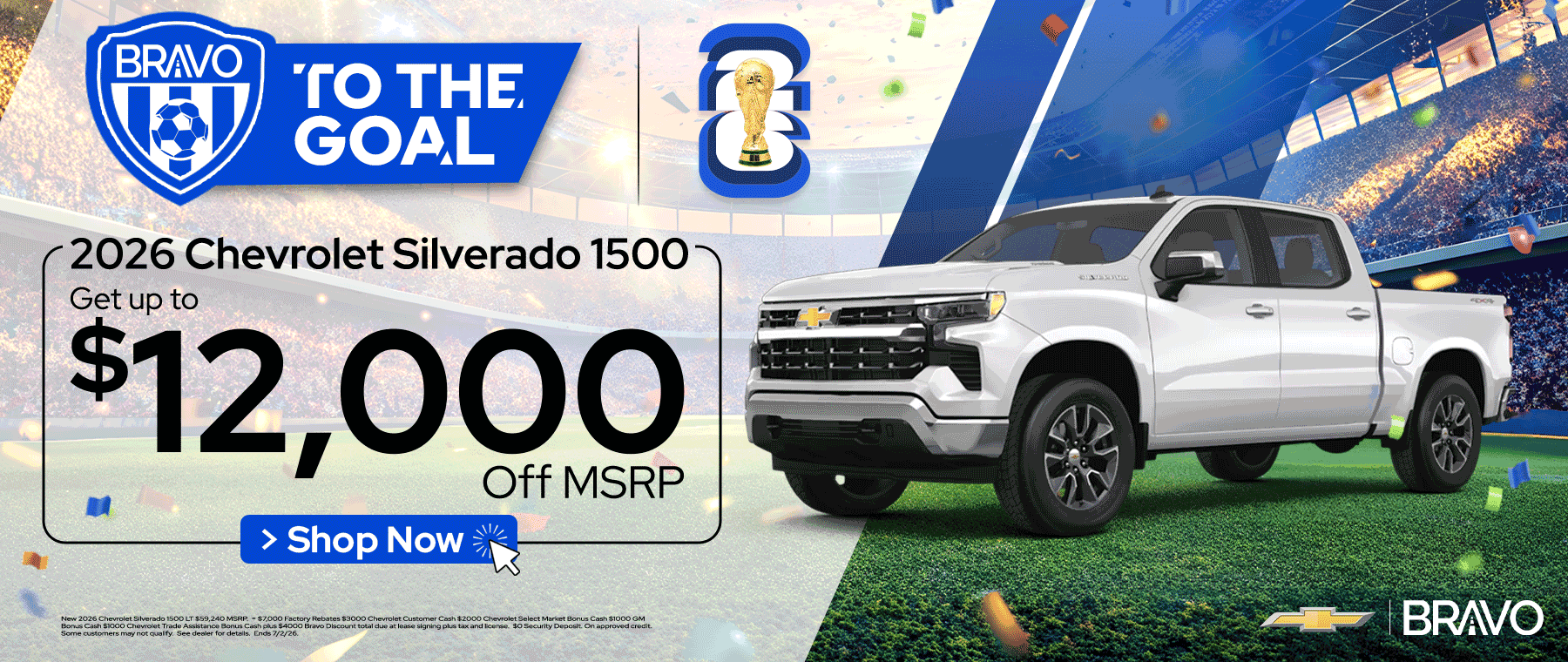 June-Fifa-Bravo-Chevrolet-Las-Crucess-Desktop-Banner-12k-OFF-MSRP-Silverado