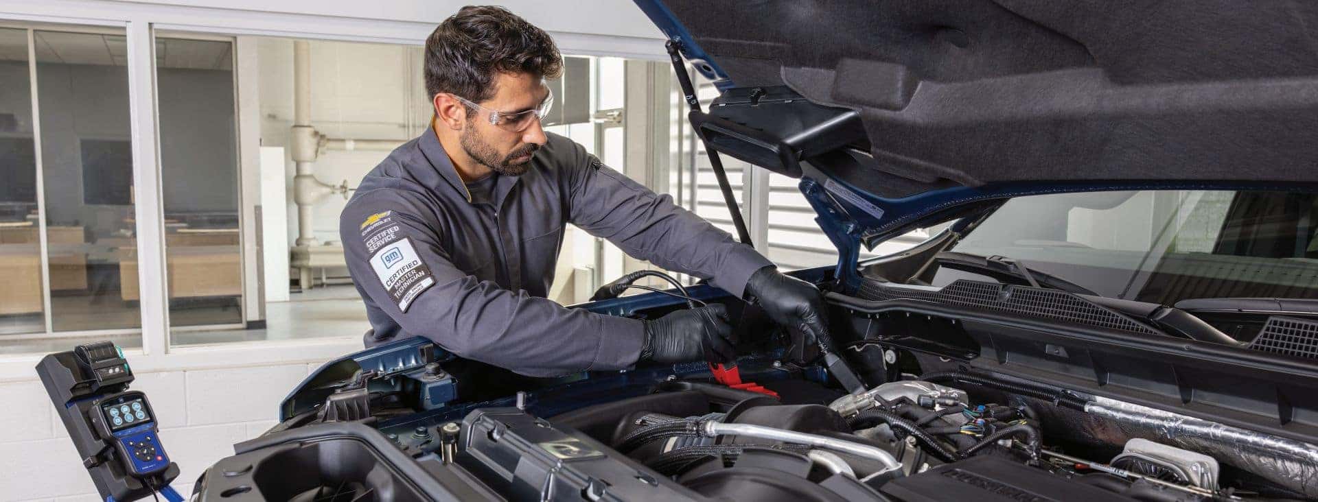 Transmissions Repair and Replace Las Cruces