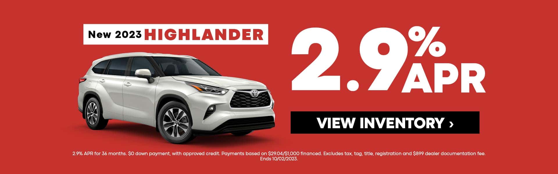 to Butler Toyota of Jacksonville Toyota Dealer in Jacksonville